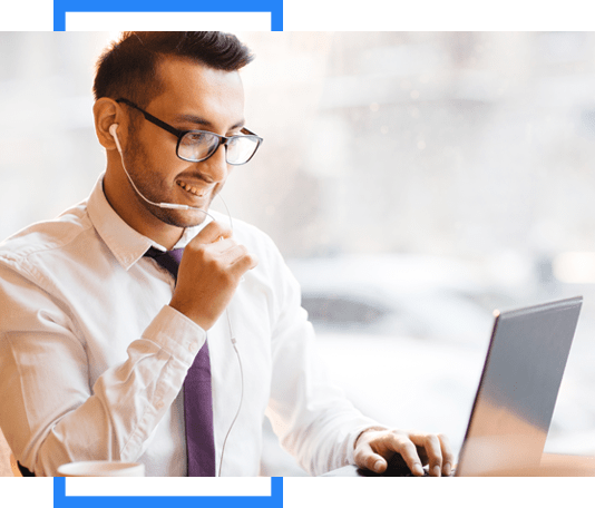seo for construction companies