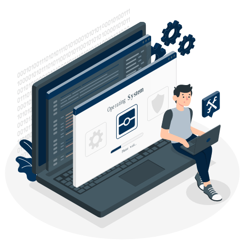 seo marketing agencies